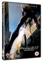 【中古】ヱヴァンゲリヲン新劇場版:序 EVANGELION:1.11 YOU ARE NOT ALONE. 97分 アニメ DVD Import