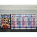 【中古】ワンピース 9THシーズン エニエス・ロビー篇 レンタル落ち 全21巻セット マーケットプレイスDVDセット商品