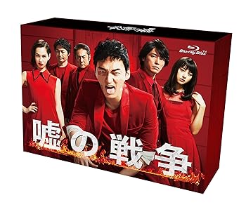 š۱ Blu-ray BOX