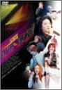 【中古】仮面ライダー555 バトル・トークショー DVD