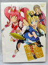 【中古】俺の妹がこんなに可愛いわけがない 5完全生産限定版 Blu-ray