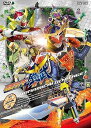 【中古】仮面ライダー鎧武/ガイム 第一巻 DVD