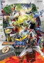 【中古】仮面ライダー鎧武/ガイム 第十巻 DVD