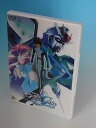【中古】機動戦士ガンダムSEED スペシャルエディション 虚空の戦場 DVD