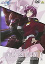 【中古】機動戦士ガンダムSEED DESTINY 2 DVD
