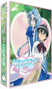 【中古】花右京メイド隊 La Verite 全12話 300分 欧州版 アニメ DVD