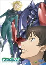 【中古】機動戦士ガンダム00 セカンドシーズン6 DVD