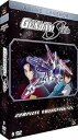 【中古】機動戦士ガンダムSEED DVD-BOX1 1-25話, 625分 アニメ DVD Import