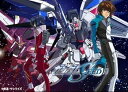 【中古】機動戦士ガンダムSEED 全13巻セット レンタル落ち DVD