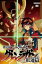 【中古】劇場版 天元突破グレンラガン 紅蓮篇 通常版 DVD 5,880円