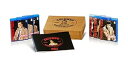 【中古】刑事コロンボ コンプリート ブルーレイBOX Blu-ray
