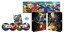 【中古】劇場版 戦国BASARA-The Last Party- アニメイト特装版 Blu-ray 初回限定 5,880円