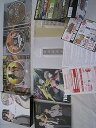 【中古】劇場版 TIGER & BUNNY -The Rising- 初回限定版 Blu-ray