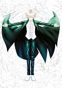 【中古】劇場版 K MISSING KINGS通常版Blu-ray