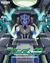 【中古】劇場版 機動戦士ガンダム00 -A wakening of the Trailblazer- 4K ULTRA HD Blu-rayBlu-ray2枚組 なし