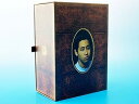 【中古】水曜どうでしょう コンプリートBOX Vol.1 DVD