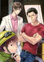 【中古】神様のメモ帳 III 初回生産限定版 Blu-ray