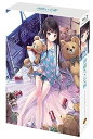 【中古】神様のメモ帳 Blu-ray BOX 初回限定生産