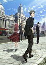 【中古】閃光のナイトレイド 1 DVD
