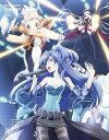 【中古】戦姫絶唱シンフォギア 5 初回限定版 Blu-ray