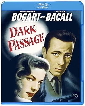 【中古】潜行者 Blu-ray