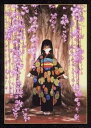 【中古】地獄少女 3 DVD