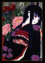 【中古】地獄少女 5 DVD