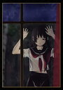 【中古】地獄少女 6 DVD