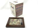 【中古】天才バカボン DVD-BOX