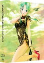 【中古】超時空要塞マクロスII Blu-ray Box 期間限定生産: 2015年7月24日迄