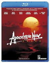 【中古】地獄の黙示録 特別完全版 Blu-ray