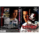 【中古】難波金融伝 ミナミの帝王 No.10 劇場版V 甘い罠|中古DVD