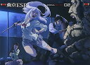 【中古】東京ESP 第2巻 限定版 DVD(2)