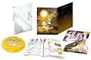 【中古】放課後のプレアデス 第二巻〈初回限定生産版〉 Blu-ray