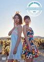 【中古】飯田里穂と楠田亜衣奈のメモリアルジャーニー ~りぴくす散歩 in LA~ vol.2 DVD
