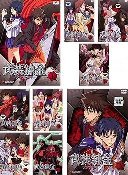 楽天市場】武装錬金の通販