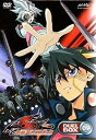 【中古】遊☆戯☆王5D’s DVDシリーズ DUELBOX9