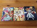 【中古】魔法少女リリカルなのはThe MOVIE 2nd A's超特装版 DVD
