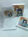 【中古】魔法科高校の劣等生 横浜騒乱編 1完全生産限定版 Blu-ray