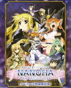 【中古】魔法少女リリカルなのはThe MOVIE 1st ゲーマーズ特装限定版 Blu-ray