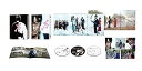 【中古】無限の住人 ブルーレイ&DVDセット プレミアム・エディション初回仕様/3枚組 Blu-ray