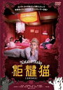 【中古】炬燵猫 コタツネコ DVD