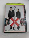 【中古】容疑者Xの献身 福山雅治/柴咲コウ|中古DVD レンタル落ち DVD