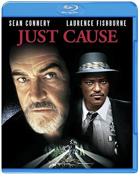【中古】理由 Blu-ray 【中古】理由 Blu-ray