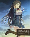 【中古】恋と選挙とチョコレート 2完全生産限定版 Blu-ray