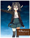 【中古】恋と選挙とチョコレート 4完全生産限定版 DVD