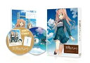 【中古】恋と選挙とチョコレート 完全生産限定版 全7巻セット マーケットプレイス Blu-rayセット