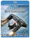 【中古】スター・トレック イントゥ・ダークネス 3D&2Dブルーレイセット2枚組 Blu-ray