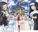 【中古】そらのおとしものf フォルテ第6巻 Blu-ray
