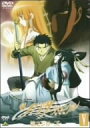 【中古】ツバサ・クロニクル 第2シリーズ V DVD